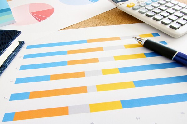 be_product_applications_ver1