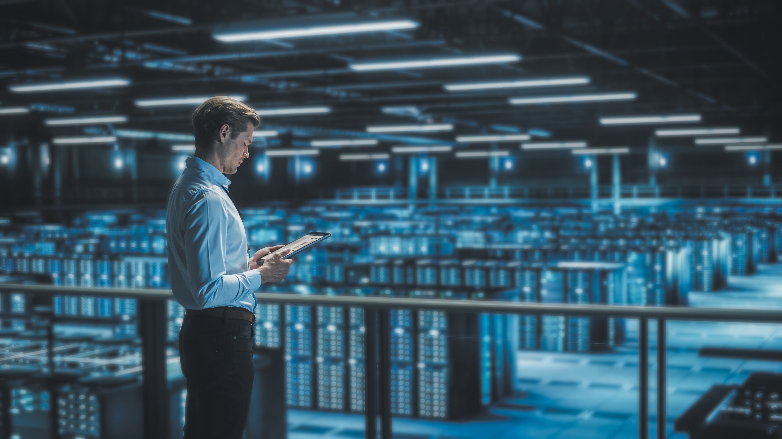 ManagedMetasysSever_mainvisual