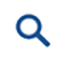 search icon