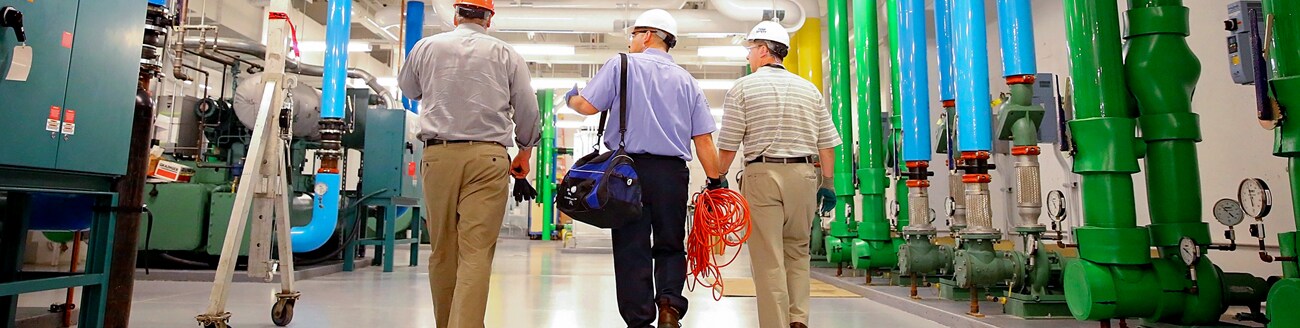 サービス&サポート