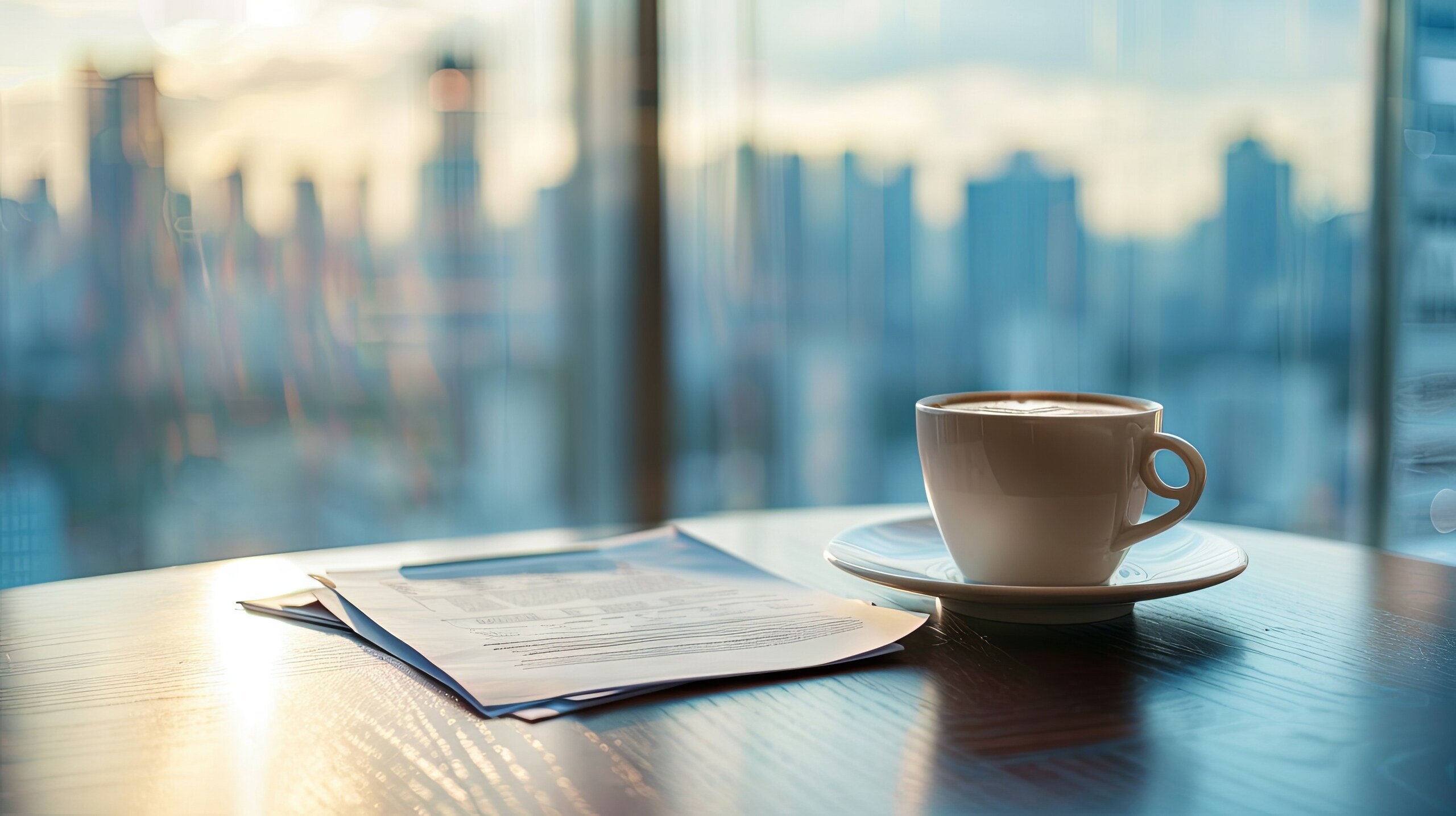 be_newsletter_column_banner_general_ver6