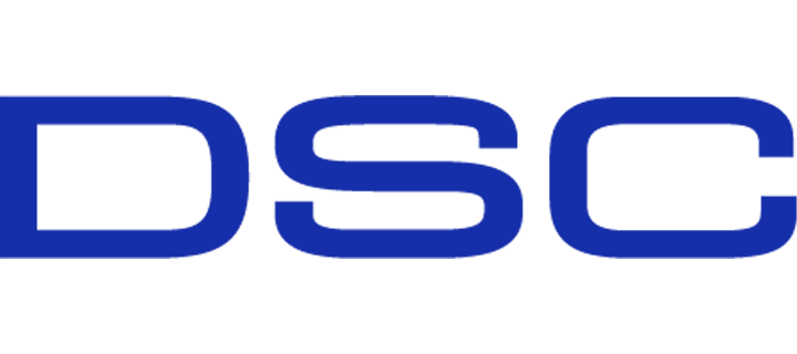 DSC logo