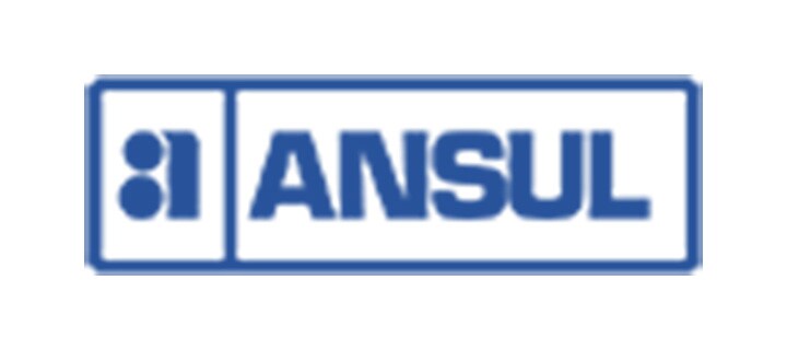 Ansul